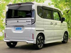 ŹޤŸƤΤǤɤǤ⤪󤻤ǽǤμ֤ˤʤ뤱ɱ顦ɬפϤޤ󡪢ΦɬפǤ 3