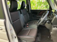 ֤μ֤μ̿äȸס־֤ˤʤס֤ϤĤƤ롩פɤʾʵǤ⤪ڤˤ䤤碌 4