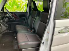 ͥåȤǼ֤򸫤ƤƤ⥤᡼ͯʤʲҤ֤ꤹƲɤΤʬʤͤΤ̤͡ΤߤǤϣˤǤףţãңӤǤżֹδܤޤ 6