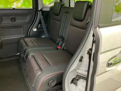 ףţãңӤǤϳƾʤ緿˥ѰդƤޤ䤹̤Ǥäκ߸ˤޤŹԤƤޤ 7