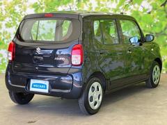 �����Ź�ޤ�Ÿ�����Ƥ���ΤǤɤ��Ǥ⤪���󤻤���ǽ�Ǥ������μ֤����ˤʤ뤱�ɱ��������顦�����������ɬ�פϤ���ޤ��󡪢�����Φ����ɬ�פǤ��� 3