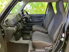 �ͥåȤǼ֤򸫤Ƥ��Ƥ⥤�᡼����ͯ���ʤ������������ʲ�Ҥ�֤����ꤹ���Ʋ����ɤ��Τ�ʬ����ʤ��������������ͤ��Τ����͡������̤ΤߤǤ�ϣˤǤ����ףţã��ңӤǤ���żֹ����δ��ܤ��������ޤ��� 6