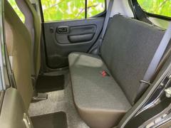 �ףţã��ңӤǤϳƾ����ʤ��緿��˥������Ѱդ��Ƥ���ޤ������䤹������̤Ǥ�ä��������κ߸ˤ������������ޤ���������Ź���Ԥ����Ƥ���ޤ��� 7