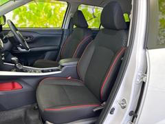 �ͥåȤǼ֤򸫤Ƥ��Ƥ⥤�᡼����ͯ���ʤ������������ʲ�Ҥ�֤����ꤹ���Ʋ����ɤ��Τ�ʬ����ʤ��������������ͤ��Τ����͡������̤ΤߤǤ�ϣˤǤ����ףţã��ңӤǤ���żֹ����δ��ܤ��������ޤ��� 6