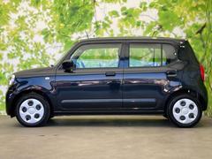 �ףţã��ңӤκ߸˥ڡ������������������ˤ��꤬�Ȥ��������ޤ����ףţã��ңӤϡ֤��������פ��åȡ��ˤ����ͤΥ����饤�դ����Ϥǥ��ݡ��Ȥ������ޤ��� 2