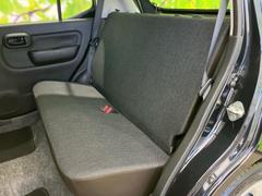 �ףţã��ңӤǤϳƾ����ʤ��緿��˥������Ѱդ��Ƥ���ޤ������䤹������̤Ǥ�ä��������κ߸ˤ������������ޤ���������Ź���Ԥ����Ƥ���ޤ��� 7