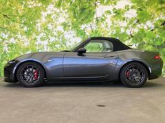 ףţãңӤκ߸˥ڡˤ꤬ȤޤףţãңӤϡ֤פåȡˤͤΥ饤դϤǥݡȤޤ 2