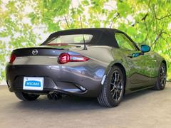 ŹޤŸƤΤǤɤǤ⤪󤻤ǽǤμ֤ˤʤ뤱ɱ顦ɬפϤޤ󡪢ΦɬפǤ 3