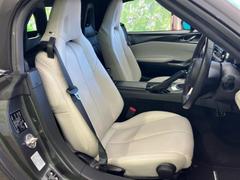 ֤μ֤μ̿äȸס־֤ˤʤס֤ϤĤƤ롩פɤʾʵǤ⤪ڤˤ䤤碌 4