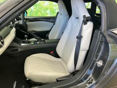 ףţãңӤǤϤۤ߸˼ξ٤ƤޤͤΤ𤨤룱椬äȣףţãңӤˤϤǤ 5