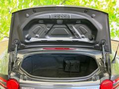 ͥåȤǼ֤򸫤ƤƤ⥤᡼ͯʤʲҤ֤ꤹƲɤΤʬʤͤΤ̤͡ΤߤǤϣˤǤףţãңӤǤżֹδܤޤ 6