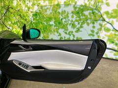 ףţãңӤǤϳƾʤ緿˥ѰդƤޤ䤹̤Ǥäκ߸ˤޤŹԤƤޤ 7