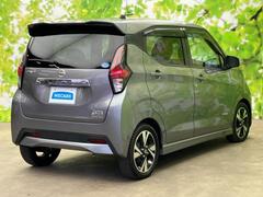 �����Ź�ޤ�Ÿ�����Ƥ���ΤǤɤ��Ǥ⤪���󤻤���ǽ�Ǥ������μ֤����ˤʤ뤱�ɱ��������顦�����������ɬ�פϤ���ޤ��󡪢�����Φ����ɬ�פǤ��� 3