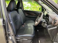 �֤��μ֤μ̿����äȸ������ס־��֤����ˤʤ�ס֤��������ϤĤ��Ƥ��롩�פɤ�ʾ����ʵ���Ǥ⤪���ڤˤ��䤤��碌���������� 4