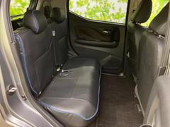 �ףţã��ңӤǤϤۤ������������߸˼�ξ�����٤��Ƥ���ޤ��������ͤΤ�������𤨤룱�椬���äȣףţã��ңӤˤ���Ϥ��Ǥ��� 5