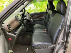 �ͥåȤǼ֤򸫤Ƥ��Ƥ⥤�᡼����ͯ���ʤ������������ʲ�Ҥ�֤����ꤹ���Ʋ����ɤ��Τ�ʬ����ʤ��������������ͤ��Τ����͡������̤ΤߤǤ�ϣˤǤ����ףţã��ңӤǤ���żֹ����δ��ܤ��������ޤ��� 6