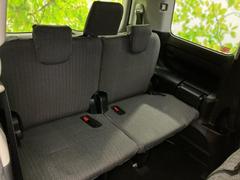 �ͥåȤǼ֤򸫤Ƥ��Ƥ⥤�᡼����ͯ���ʤ������������ʲ�Ҥ�֤����ꤹ���Ʋ����ɤ��Τ�ʬ����ʤ��������������ͤ��Τ����͡������̤ΤߤǤ�ϣˤǤ����ףţã��ңӤǤ���żֹ����δ��ܤ��������ޤ��� 6