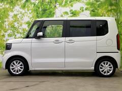 ףţãңӤκ߸˥ڡˤ꤬ȤޤףţãңӤϡ֤פåȡˤͤΥ饤դϤǥݡȤޤ 2