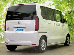 ŹޤŸƤΤǤɤǤ⤪󤻤ǽǤμ֤ˤʤ뤱ɱ顦ɬפϤޤ󡪢ΦɬפǤ 3