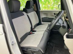 ֤μ֤μ̿äȸס־֤ˤʤס֤ϤĤƤ롩פɤʾʵǤ⤪ڤˤ䤤碌 4