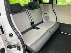 ףţãңӤǤϤۤ߸˼ξ٤ƤޤͤΤ𤨤룱椬äȣףţãңӤˤϤǤ 5