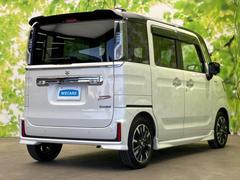 �����Ź�ޤ�Ÿ�����Ƥ���ΤǤɤ��Ǥ⤪���󤻤���ǽ�Ǥ������μ֤����ˤʤ뤱�ɱ��������顦�����������ɬ�פϤ���ޤ��󡪢�����Φ����ɬ�פǤ��� 3