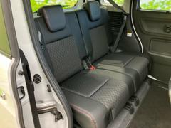 �ףţã��ңӤǤϤۤ������������߸˼�ξ�����٤��Ƥ���ޤ��������ͤΤ�������𤨤룱�椬���äȣףţã��ңӤˤ���Ϥ��Ǥ��� 5