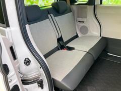 ףţãңӤǤϤۤ߸˼ξ٤ƤޤͤΤ𤨤룱椬äȣףţãңӤˤϤǤ 5