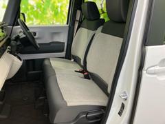 ͥåȤǼ֤򸫤ƤƤ⥤᡼ͯʤʲҤ֤ꤹƲɤΤʬʤͤΤ̤͡ΤߤǤϣˤǤףţãңӤǤżֹδܤޤ 6