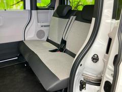 ףţãңӤǤϳƾʤ緿˥ѰդƤޤ䤹̤Ǥäκ߸ˤޤŹԤƤޤ 7