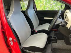 �֤��μ֤μ̿����äȸ������ס־��֤����ˤʤ�ס֤��������ϤĤ��Ƥ��롩�פɤ�ʾ����ʵ���Ǥ⤪���ڤˤ��䤤��碌���������� 4