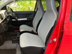 �ͥåȤǼ֤򸫤Ƥ��Ƥ⥤�᡼����ͯ���ʤ������������ʲ�Ҥ�֤����ꤹ���Ʋ����ɤ��Τ�ʬ����ʤ��������������ͤ��Τ����͡������̤ΤߤǤ�ϣˤǤ����ףţã��ңӤǤ���żֹ����δ��ܤ��������ޤ��� 6