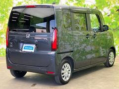 �����Ź�ޤ�Ÿ�����Ƥ���ΤǤɤ��Ǥ⤪���󤻤���ǽ�Ǥ������μ֤����ˤʤ뤱�ɱ��������顦�����������ɬ�פϤ���ޤ��󡪢�����Φ����ɬ�פǤ��� 3