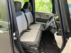 �֤��μ֤μ̿����äȸ������ס־��֤����ˤʤ�ס֤��������ϤĤ��Ƥ��롩�פɤ�ʾ����ʵ���Ǥ⤪���ڤˤ��䤤��碌���������� 4