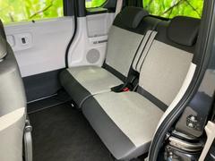 �ףţã��ңӤǤϳƾ����ʤ��緿��˥������Ѱդ��Ƥ���ޤ������䤹������̤Ǥ�ä��������κ߸ˤ������������ޤ���������Ź���Ԥ����Ƥ���ޤ��� 7