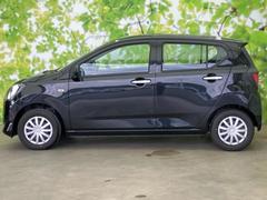 �ףţã��ңӤκ߸˥ڡ������������������ˤ��꤬�Ȥ��������ޤ����ףţã��ңӤϡ֤��������פ��åȡ��ˤ����ͤΥ����饤�դ����Ϥǥ��ݡ��Ȥ������ޤ��� 2