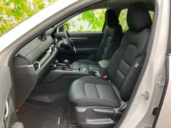 �ͥåȤǼ֤򸫤Ƥ��Ƥ⥤�᡼����ͯ���ʤ������������ʲ�Ҥ�֤����ꤹ���Ʋ����ɤ��Τ�ʬ����ʤ��������������ͤ��Τ����͡������̤ΤߤǤ�ϣˤǤ����ףţã��ңӤǤ���żֹ����δ��ܤ��������ޤ��� 6