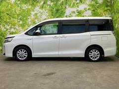 �ףţã��ңӤκ߸˥ڡ������������������ˤ��꤬�Ȥ��������ޤ����ףţã��ңӤϡ֤��������פ��åȡ��ˤ����ͤΥ����饤�դ����Ϥǥ��ݡ��Ȥ������ޤ��� 2