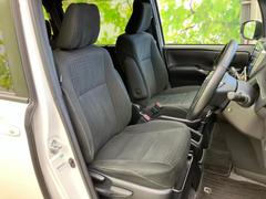 �֤��μ֤μ̿����äȸ������ס־��֤����ˤʤ�ס֤��������ϤĤ��Ƥ��롩�פɤ�ʾ����ʵ���Ǥ⤪���ڤˤ��䤤��碌���������� 4