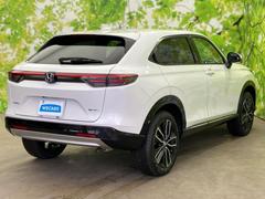 �����Ź�ޤ�Ÿ�����Ƥ���ΤǤɤ��Ǥ⤪���󤻤���ǽ�Ǥ������μ֤����ˤʤ뤱�ɱ��������顦�����������ɬ�פϤ���ޤ��󡪢�����Φ����ɬ�פǤ��� 3