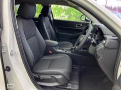 �֤��μ֤μ̿����äȸ������ס־��֤����ˤʤ�ס֤��������ϤĤ��Ƥ��롩�פɤ�ʾ����ʵ���Ǥ⤪���ڤˤ��䤤��碌���������� 4