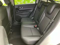 �ףţã��ңӤǤϳƾ����ʤ��緿��˥������Ѱդ��Ƥ���ޤ������䤹������̤Ǥ�ä��������κ߸ˤ������������ޤ���������Ź���Ԥ����Ƥ���ޤ��� 7