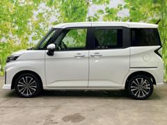 �ףţã��ңӤκ߸˥ڡ������������������ˤ��꤬�Ȥ��������ޤ����ףţã��ңӤϡ֤��������פ��åȡ��ˤ����ͤΥ����饤�դ����Ϥǥ��ݡ��Ȥ������ޤ��� 2