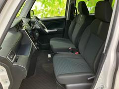 �ͥåȤǼ֤򸫤Ƥ��Ƥ⥤�᡼����ͯ���ʤ������������ʲ�Ҥ�֤����ꤹ���Ʋ����ɤ��Τ�ʬ����ʤ��������������ͤ��Τ����͡������̤ΤߤǤ�ϣˤǤ����ףţã��ңӤǤ���żֹ����δ��ܤ��������ޤ��� 6