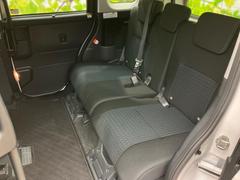 �ףţã��ңӤǤϳƾ����ʤ��緿��˥������Ѱդ��Ƥ���ޤ������䤹������̤Ǥ�ä��������κ߸ˤ������������ޤ���������Ź���Ԥ����Ƥ���ޤ��� 7