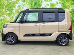 �ףţã��ңӤκ߸˥ڡ������������������ˤ��꤬�Ȥ��������ޤ����ףţã��ңӤϡ֤��������פ��åȡ��ˤ����ͤΥ����饤�դ����Ϥǥ��ݡ��Ȥ������ޤ��� 2