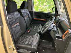 �֤��μ֤μ̿����äȸ������ס־��֤����ˤʤ�ס֤��������ϤĤ��Ƥ��롩�פɤ�ʾ����ʵ���Ǥ⤪���ڤˤ��䤤��碌���������� 4