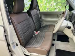 �֤��μ֤μ̿����äȸ������ס־��֤����ˤʤ�ס֤��������ϤĤ��Ƥ��롩�פɤ�ʾ����ʵ���Ǥ⤪���ڤˤ��䤤��碌���������� 4