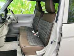 �ͥåȤǼ֤򸫤Ƥ��Ƥ⥤�᡼����ͯ���ʤ������������ʲ�Ҥ�֤����ꤹ���Ʋ����ɤ��Τ�ʬ����ʤ��������������ͤ��Τ����͡������̤ΤߤǤ�ϣˤǤ����ףţã��ңӤǤ���żֹ����δ��ܤ��������ޤ��� 6