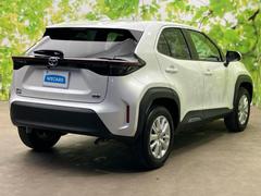 �����Ź�ޤ�Ÿ�����Ƥ���ΤǤɤ��Ǥ⤪���󤻤���ǽ�Ǥ������μ֤����ˤʤ뤱�ɱ��������顦�����������ɬ�פϤ���ޤ��󡪢�����Φ����ɬ�פǤ��� 3